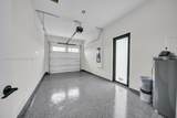 4003 10th St Sw - Photo 25