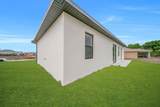 4003 10th St Sw - Photo 26