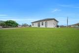 4003 10th St Sw - Photo 28
