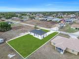 4003 10th St Sw - Photo 29