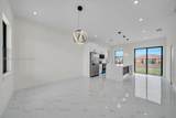 4003 10th St Sw - Photo 4