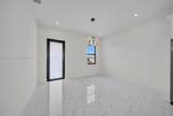 4003 10th St Sw - Photo 5