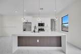 4003 10th St Sw - Photo 8