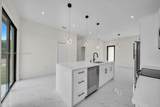 4003 10th St Sw - Photo 9