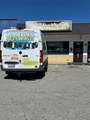 507 Sugarland Hwy - Photo 1