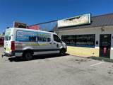 507 Sugarland Hwy - Photo 2