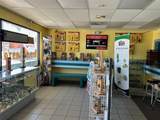 507 Sugarland Hwy - Photo 5