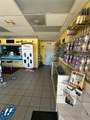 507 Sugarland Hwy - Photo 6