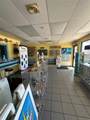 507 Sugarland Hwy - Photo 7