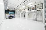 13500 134th Ave - Photo 1