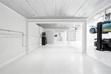13500 134th Ave - Photo 10