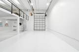 13500 134th Ave - Photo 12