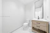 13500 134th Ave - Photo 13