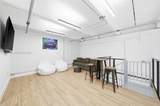 13500 134th Ave - Photo 14