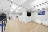 13500 134th Ave - Photo 16