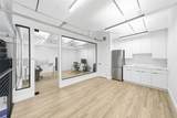 13500 134th Ave - Photo 17