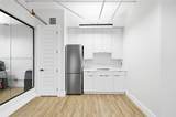 13500 134th Ave - Photo 19