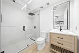 13500 134th Ave - Photo 22