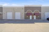 13500 134th Ave - Photo 3