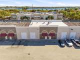13500 134th Ave - Photo 4