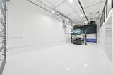 13500 134th Ave - Photo 7