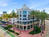 448 Ocean Dr - Photo 1
