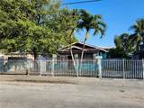 227 33rd St - Photo 2