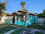 227 33rd St - Photo 3