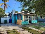 227 33rd St - Photo 5