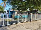 227 33rd St - Photo 6