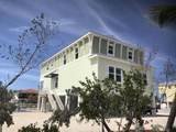 227 Sombrero Beach Rd - Photo 1