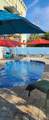 227 Sombrero Beach Rd - Photo 10
