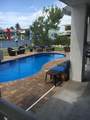 227 Sombrero Beach Rd - Photo 11
