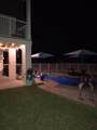 227 Sombrero Beach Rd - Photo 12