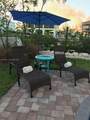 227 Sombrero Beach Rd - Photo 13