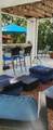 227 Sombrero Beach Rd - Photo 14