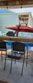 227 Sombrero Beach Rd - Photo 16