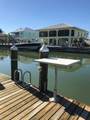 227 Sombrero Beach Rd - Photo 18
