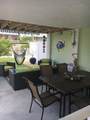 227 Sombrero Beach Rd - Photo 20