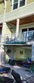 227 Sombrero Beach Rd - Photo 21