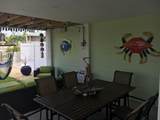 227 Sombrero Beach Rd - Photo 23