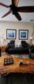 227 Sombrero Beach Rd - Photo 25