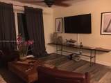 227 Sombrero Beach Rd - Photo 27