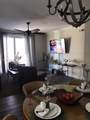 227 Sombrero Beach Rd - Photo 28