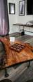 227 Sombrero Beach Rd - Photo 29