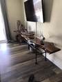 227 Sombrero Beach Rd - Photo 30