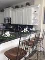 227 Sombrero Beach Rd - Photo 32