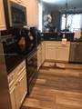 227 Sombrero Beach Rd - Photo 34