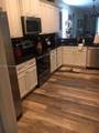 227 Sombrero Beach Rd - Photo 35