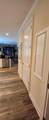 227 Sombrero Beach Rd - Photo 36